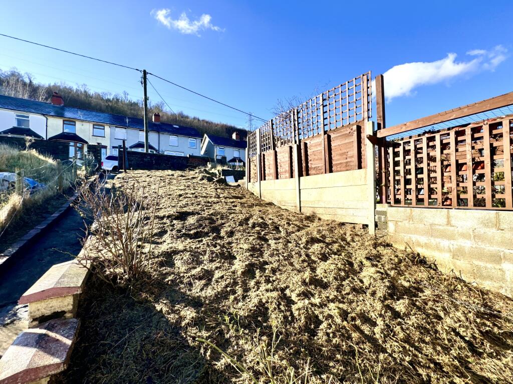 Additional image 17 of Elm Street, Abercwmboi, Aberdare