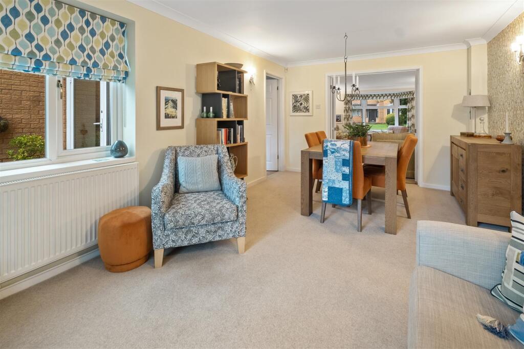 Additional image 10 of Ashdene Close, Sutton Coldfield