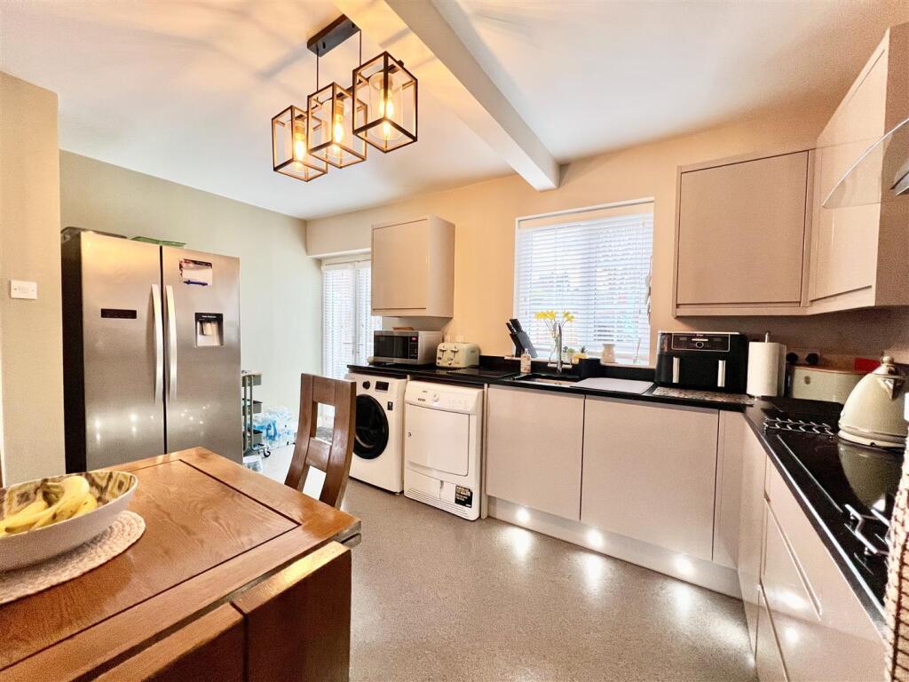 Additional image 4 of Worlds End Lane, Birmingham