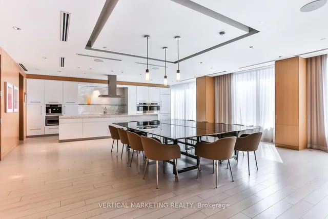 Additional image 15 of 120 Harrison Garden Blvd Unit 1310