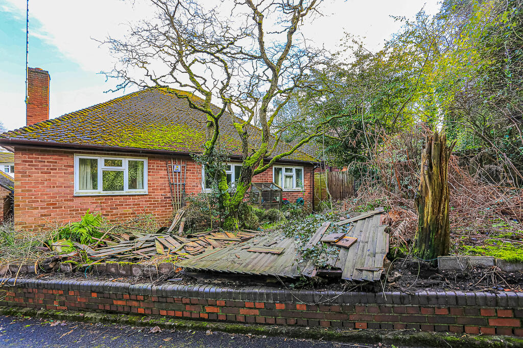 Additional image 16 of High Street, Hampton-in-Arden, Solihull