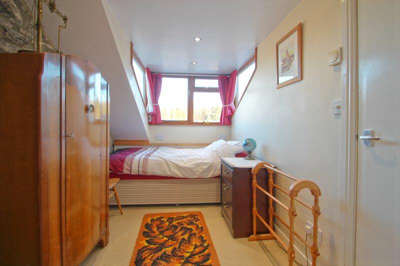 Additional image 21 of Shop + Flat + Outbuildings - Horsemarket, Middleton-In-Teesdale