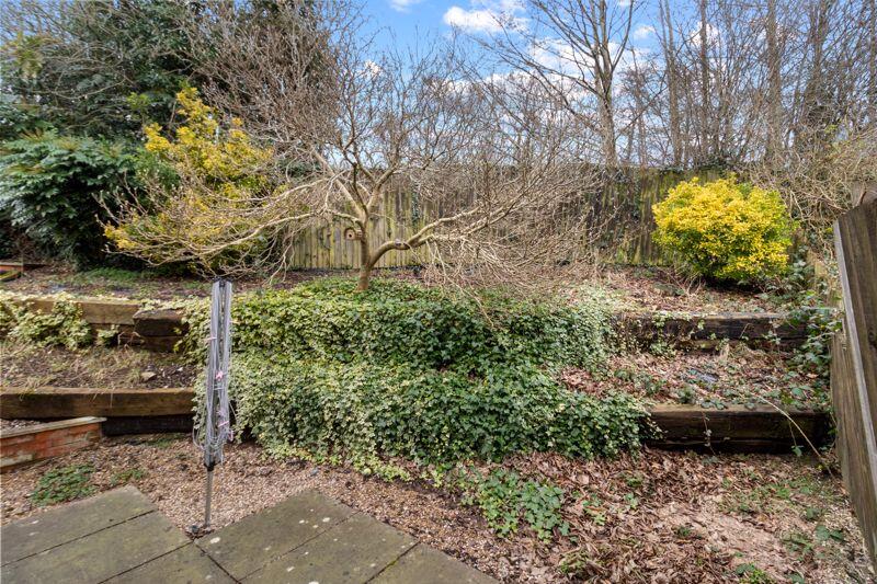 Additional image 12 of Kingfisher Court, Birmingham