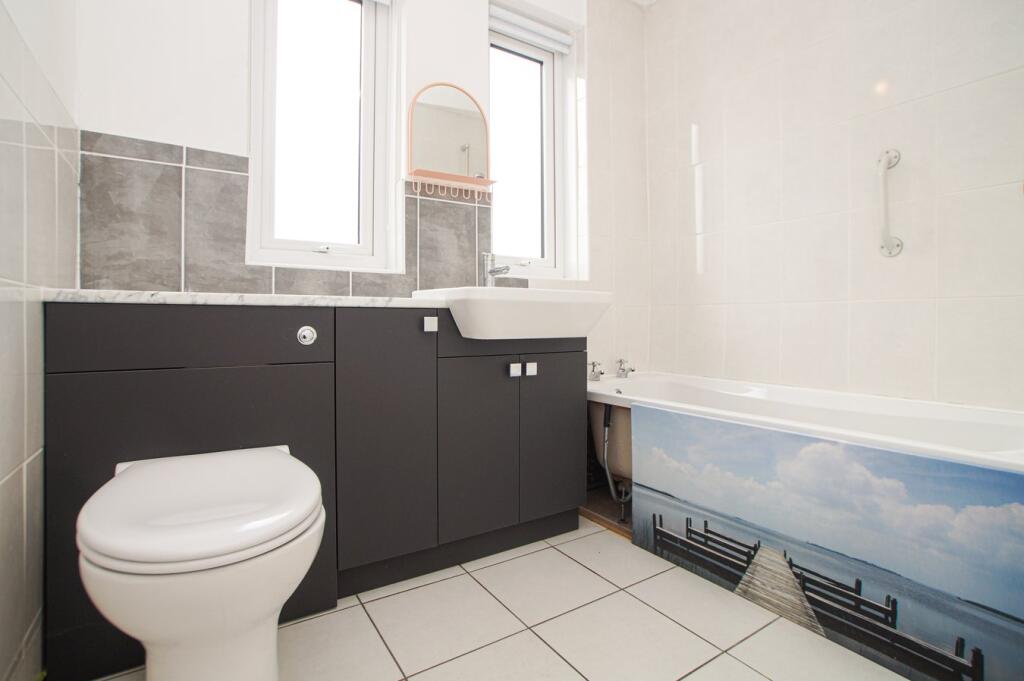 Additional image 14 of Park Close, Scotby, Carlisle, CA4