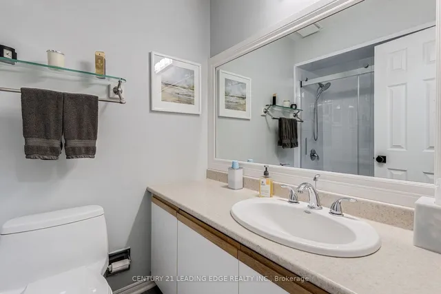 Additional image 16 of 24 TORBRICK Rd