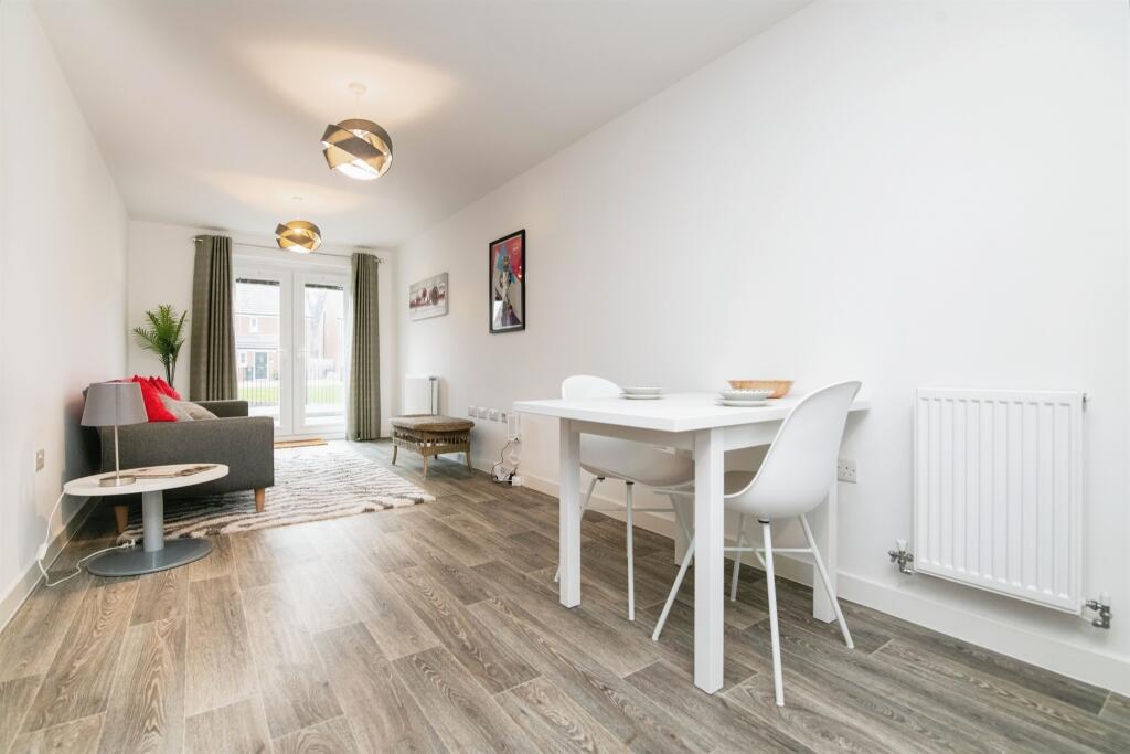 Additional image 8 of Tame Close, Perry Barr, Birmingham