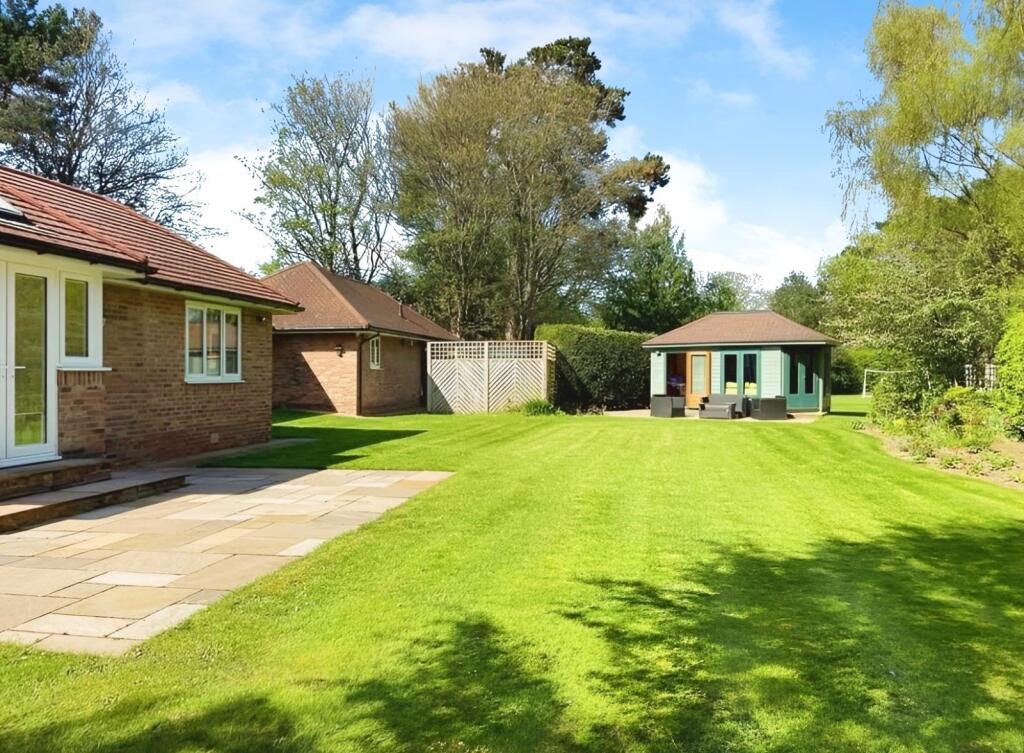 Additional image 26 of Stannage Lane, Churton ,Chester, CH3