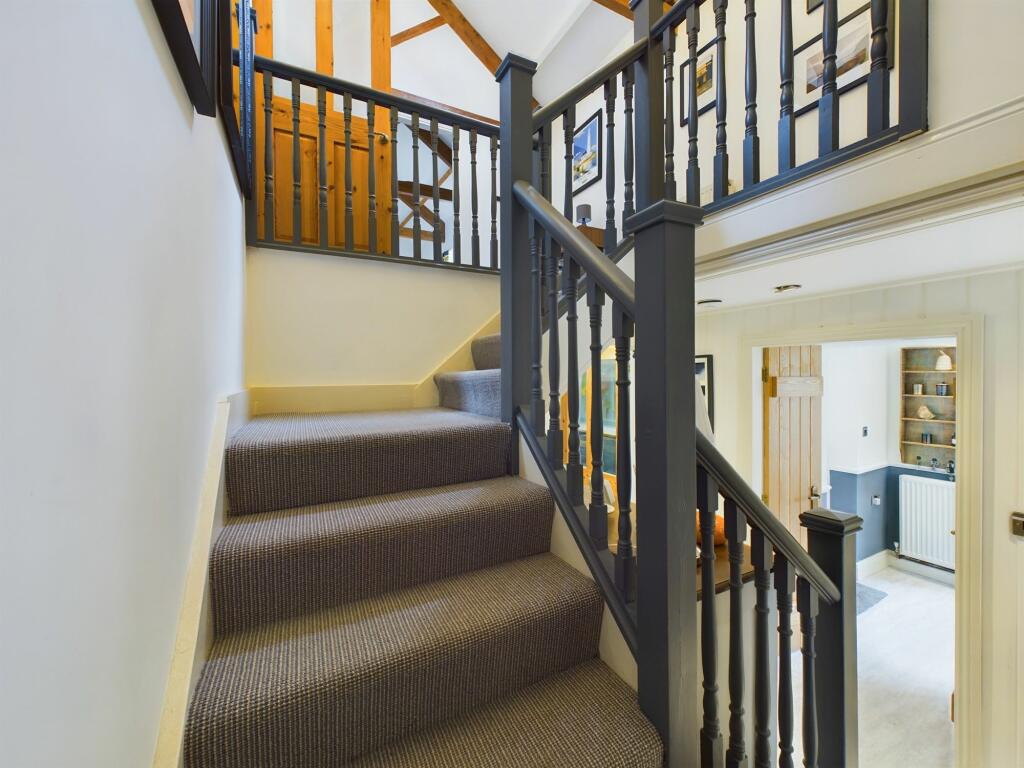 Additional image 29 of Sidehead, Westgate, DL13