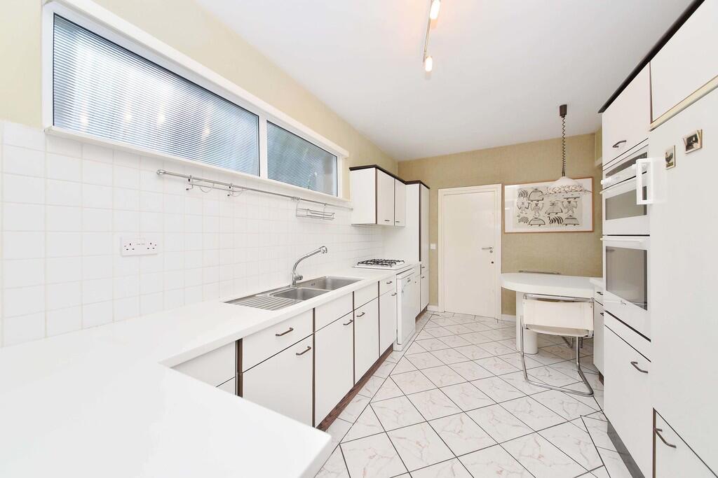 Additional image 7 of Grenfell Drive, Edgbaston