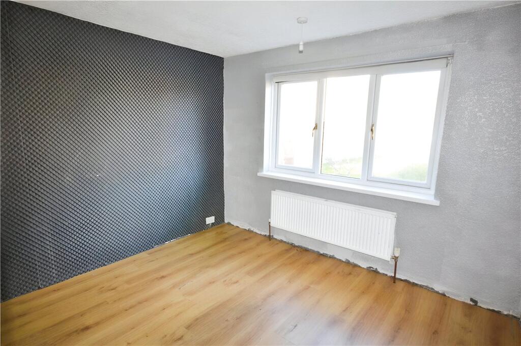Additional image 10 of Mirehouse Road, Whitehaven, Cumbria, CA28