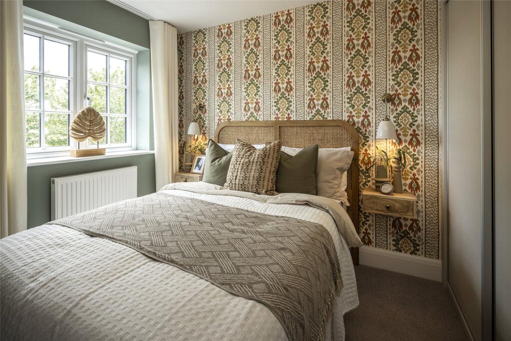 Additional image 11 of Arden Park, Far Moor Lane, Redditch, B98