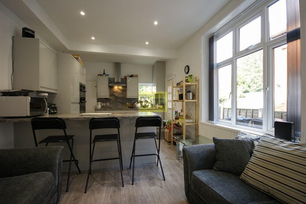 Additional image 9 of Oak Tree Lane, Selly Oak, Birmingham, B29 6HY