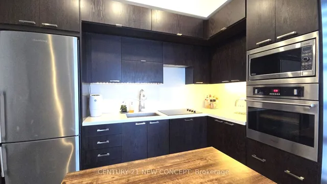 Additional image 12 of 120 Harrison Gardens Blvd Unit 1306