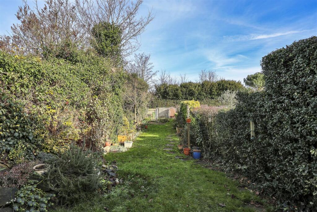 Additional image 2 of Green End Road, Cambridge