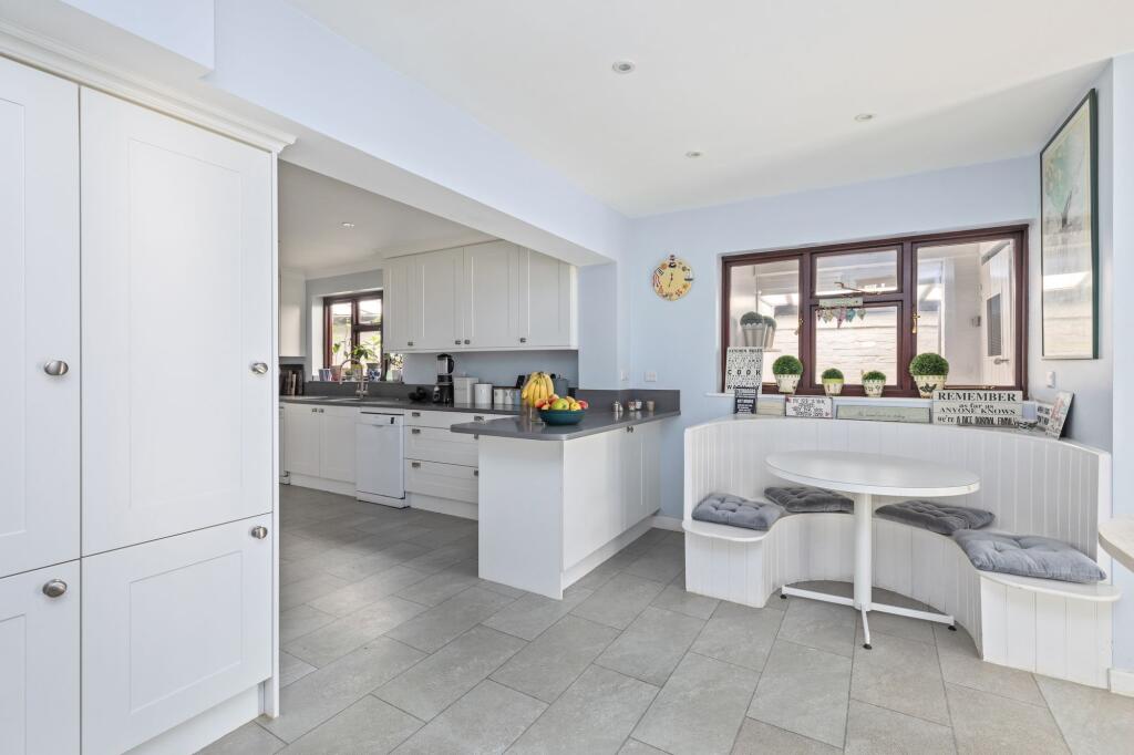 Additional image 5 of Gorse Avenue, East Preston, BN16