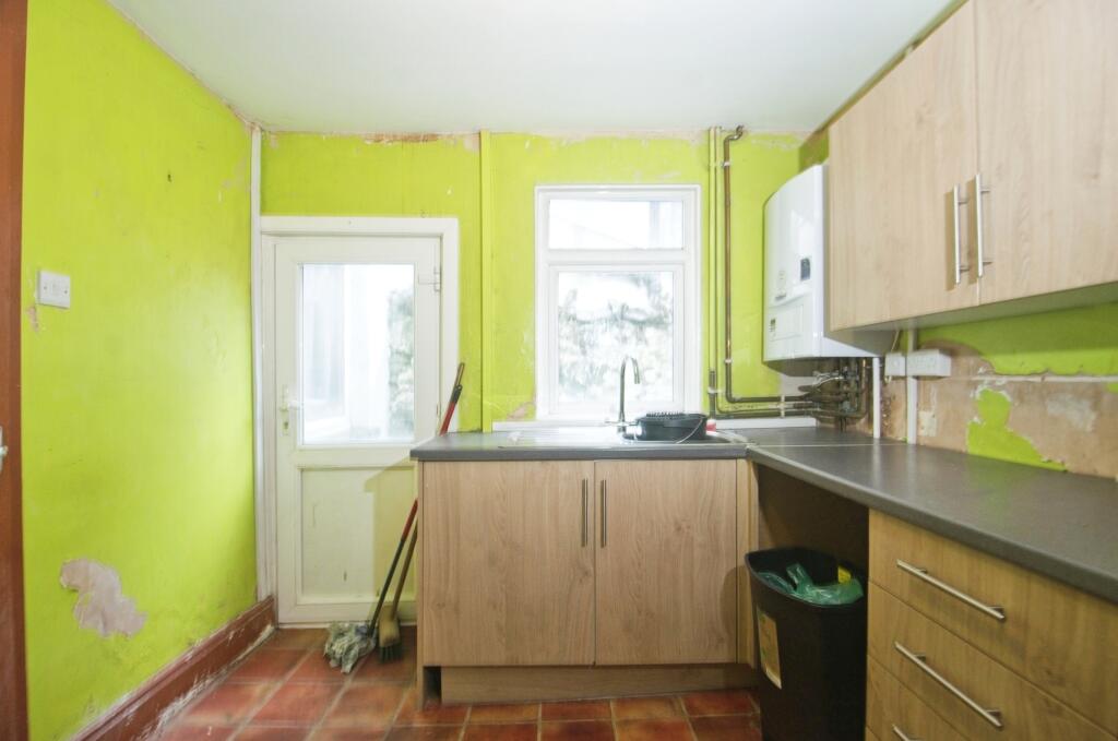 Additional image 10 of Robert Street, Cathays, Cardiff, CF24