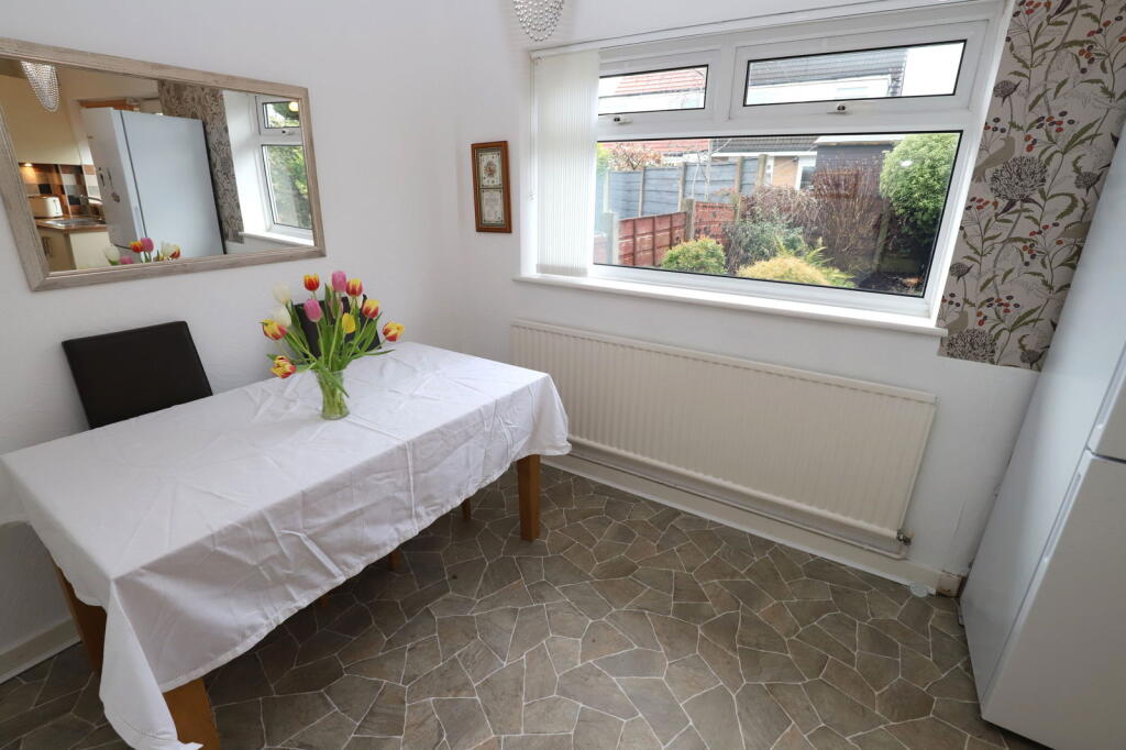 Additional image 11 of Winmarleigh Close, Bury, BL8 2TA