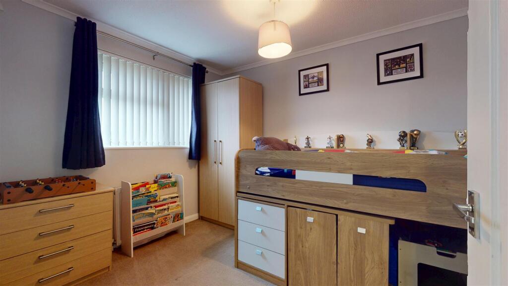 Additional image 13 of Charter Walk, Whitchurch