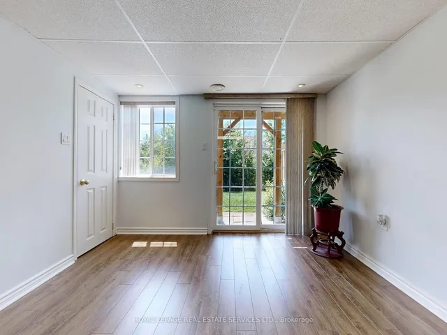 Additional image 33 of 525 Novo Star Dr Unit 52