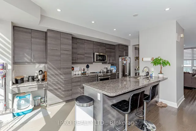 Additional image 13 of 5060 Foursprings Ave Unit 8