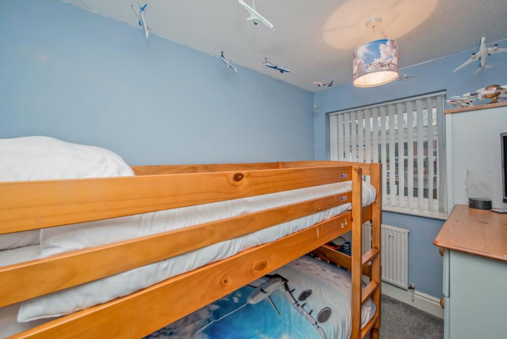 Additional image 10 of Marsland Court, Hunsworth, Cleckheaton, BD19
