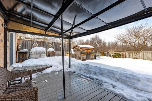 Additional image 41 of 11 Summit Dr