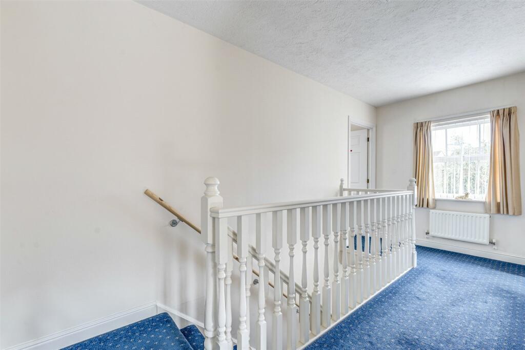 Additional image 14 of Foxglove Walk, Worthing, West Sussex, BN13