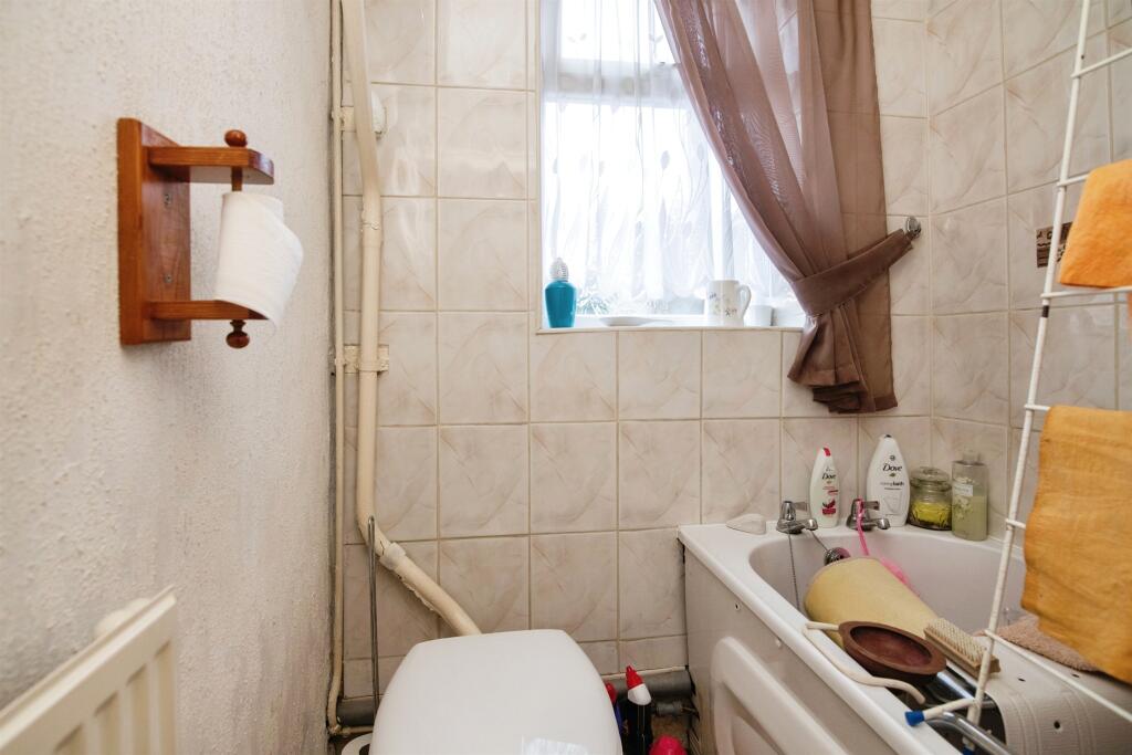 Additional image 14 of Barton Street, West Bromwich