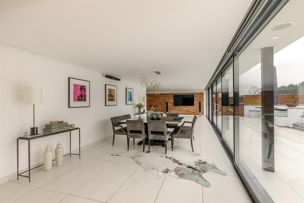 Additional image 19 of Bushwood Lane, Lowsonford