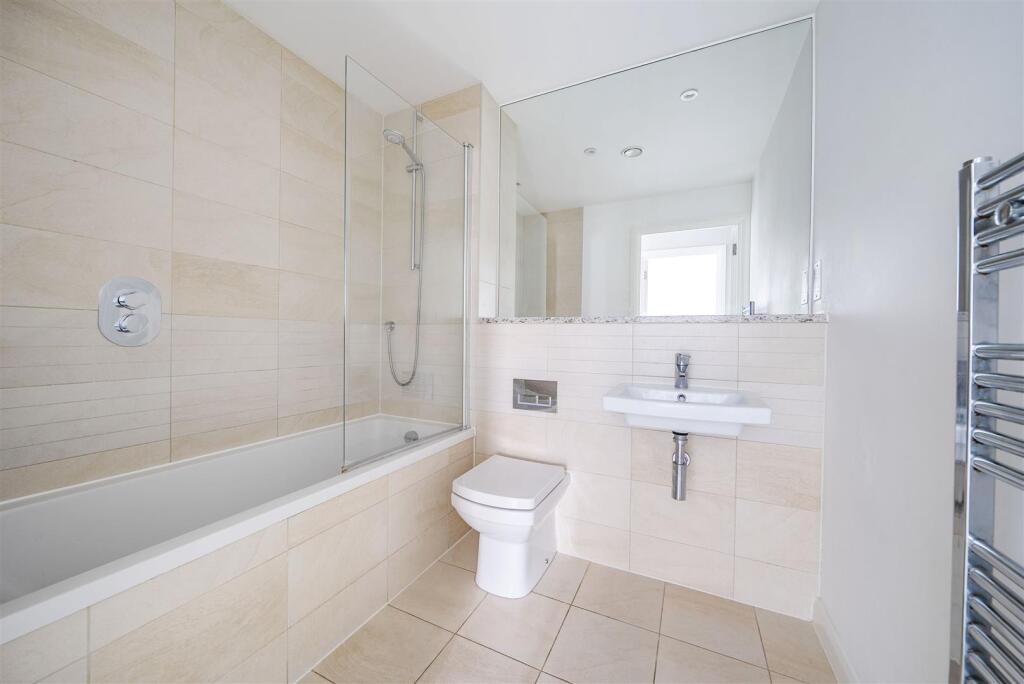 Additional image 4 of Bishop Street, Bristol