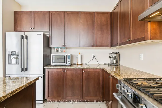 Additional image 15 of 17 Angelgate Rd