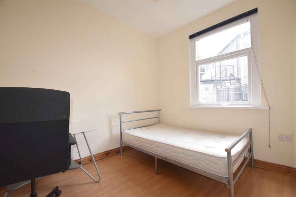 Additional image 11 of Minny Street, Cathays, CF24