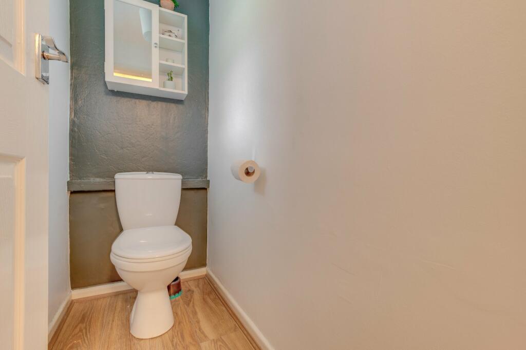 Additional image 15 of Lyttleton Avenue, Charford, Bromsgrove, Worcestershire, B60