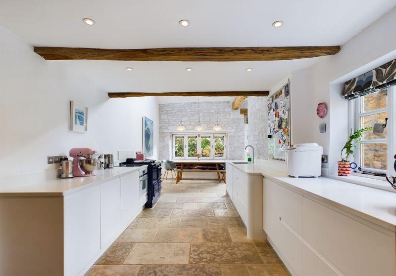 Additional image 9 of Church Cottage, Dunkerton, Bath