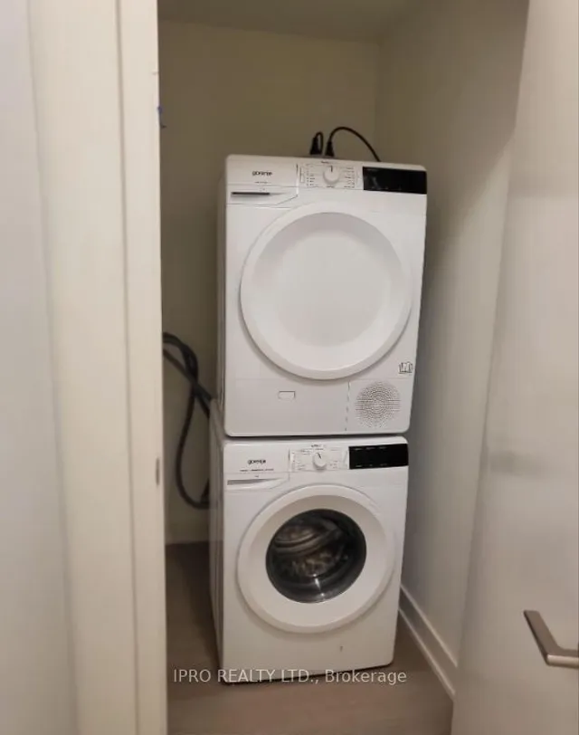 Additional image 11 of 859 The Queensway Unit 307