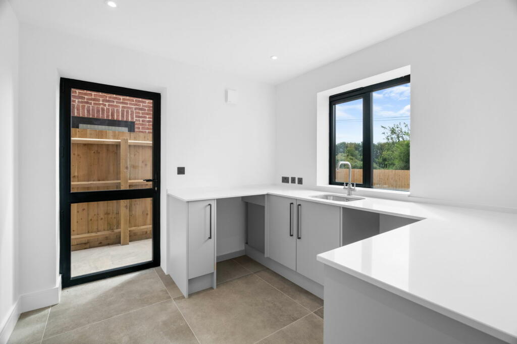 Additional image 9 of Bumpstead Road, Hempstead