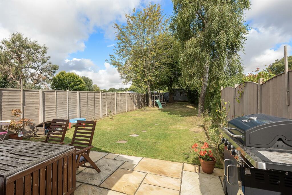 Additional image 13 of Lower Luton Road, Wheathampstead