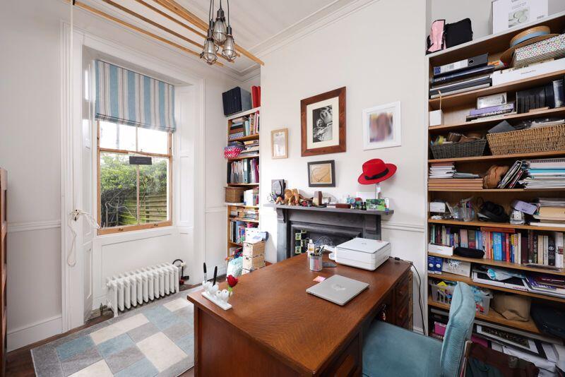 Additional image 4 of Redland Park | Redland