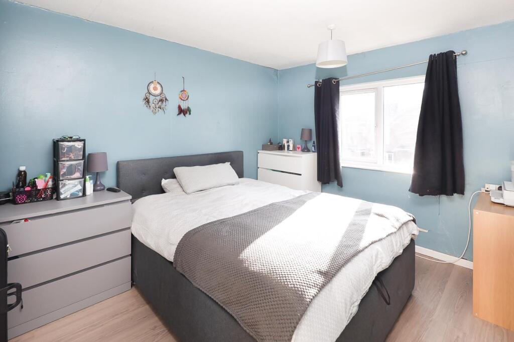 Additional image 8 of Hillman Grove, Smiths Wood, Birmingham