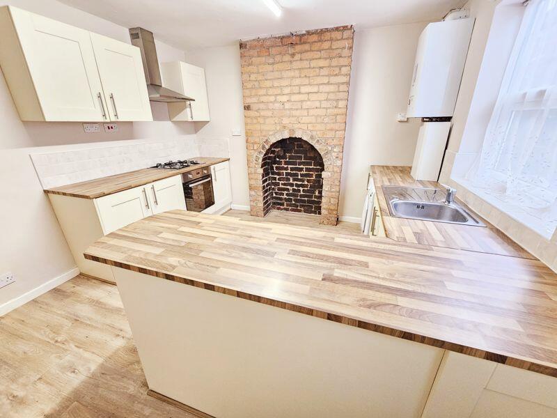 Additional image 5 of Spring Hill, Erdington, Birmingham, B24 9AE