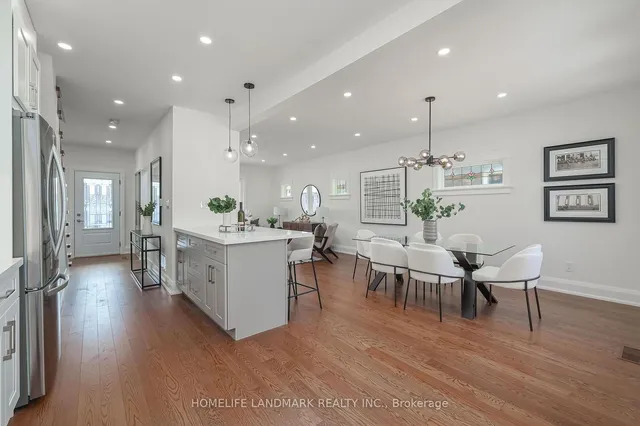 Additional image 8 of 502 Strathmore Blvd