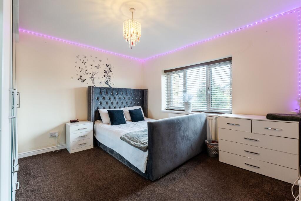 Additional image 20 of Birch Lane, Bradford, BD5