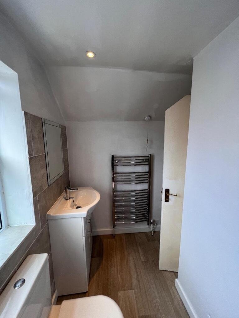 Additional image 8 of Queens Road, Bristol, BS7