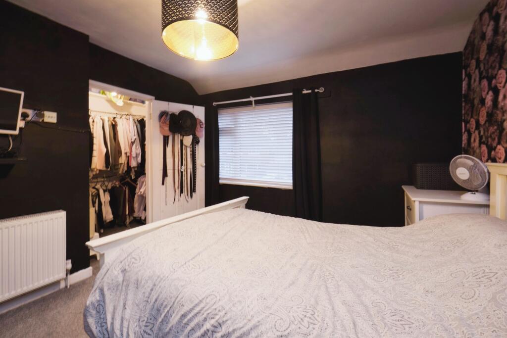 Additional image 7 of Longstone Road, Birmingham