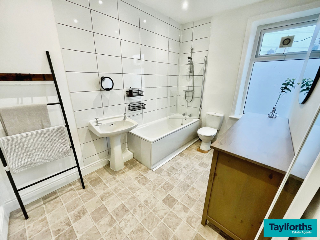 Additional image 8 of Lower East Avenue, Barnoldswick, BB18