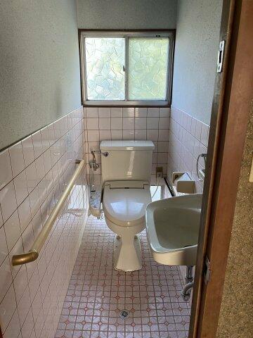 Additional image 7 of Mikura-cho, Niihama City, Ehime Prefecture