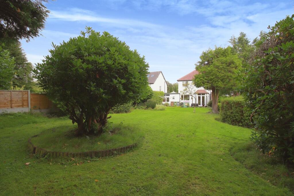 Additional image 5 of Ulverley Green Road, Solihull