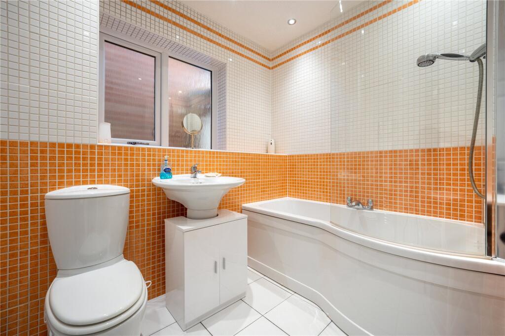 Additional image 20 of Broadlee, Wilnecote, Tamworth, Staffordshire, B77