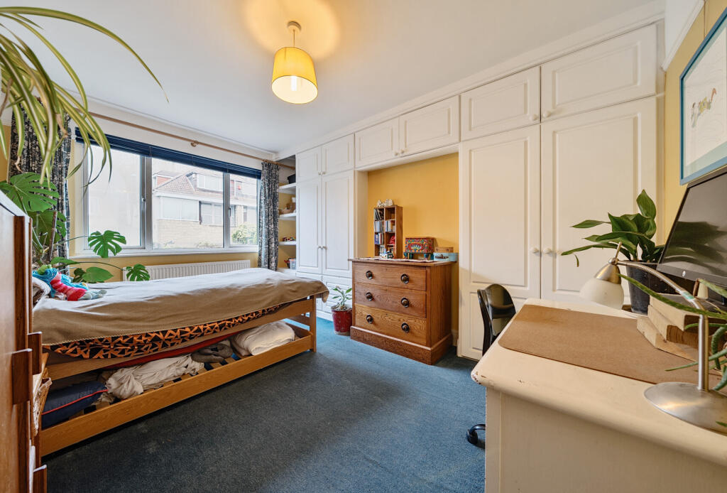 Additional image 19 of Rousham Road, Bristol, Somerset, BS5