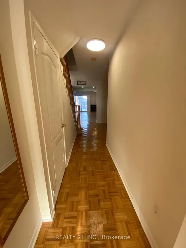 Additional image 9 of 76 Sweet Clover Cres